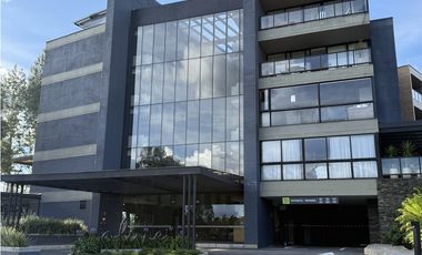 ARRIENDO APARTAMENTO EN ENVIGADO, SECTOR ALTO DE LAS PALMAS (OLIVE)