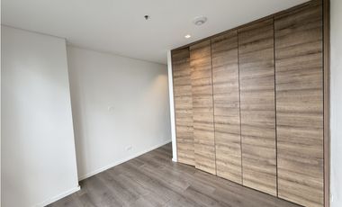 ARRIENDO APARTAMENTO EN ENVIGADO, SECTOR ALTO DE LAS PALMAS (OLIVE)