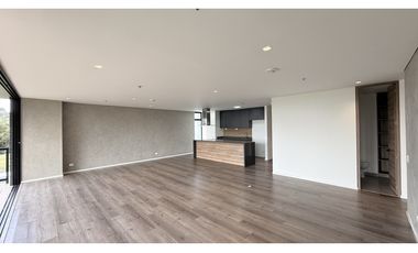 ARRIENDO APARTAMENTO EN ENVIGADO, SECTOR ALTO DE LAS PALMAS (OLIVE)