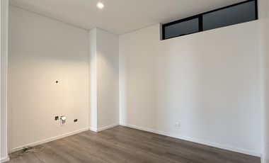 ARRIENDO APARTAMENTO EN ENVIGADO, SECTOR ALTO DE LAS PALMAS (OLIVE)