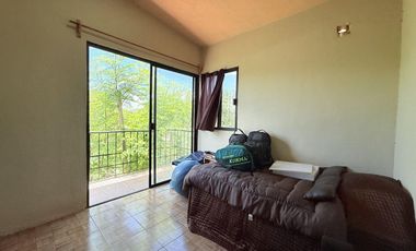 CASA EN VENTA DE DOS PLANTAS EN PRIVADA UCÚ, YUC.