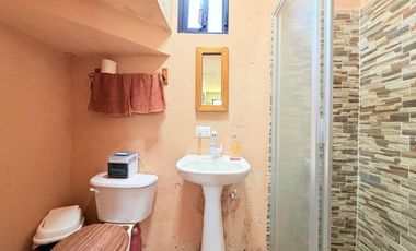 CASA EN VENTA DE DOS PLANTAS EN PRIVADA UCÚ, YUC.