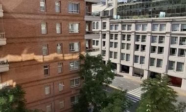 Alquiler temporario 2 ambientes en Terrazas del Dique ENERO 2026