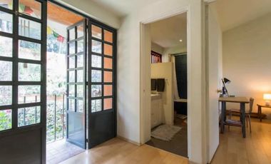 VENTA DE CASA EN CONTADERO CUAJIMALPA DE MORELOS CDMX