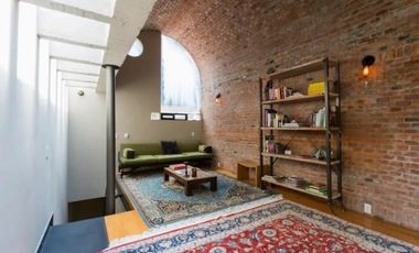 VENTA DE CASA EN CONTADERO CUAJIMALPA DE MORELOS CDMX