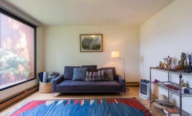 VENTA DE CASA EN CONTADERO CUAJIMALPA DE MORELOS CDMX