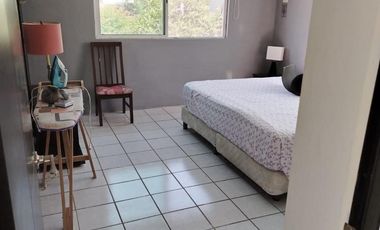 Casa en venta, San Antonio Cinta, Mérida, Yucatán