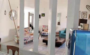 Casa en venta, San Antonio Cinta, Mérida, Yucatán