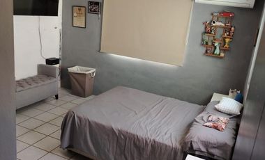Casa en venta, San Antonio Cinta, Mérida, Yucatán