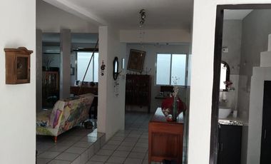Casa en venta, San Antonio Cinta, Mérida, Yucatán