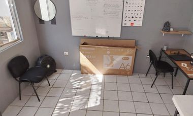 Casa en venta, San Antonio Cinta, Mérida, Yucatán