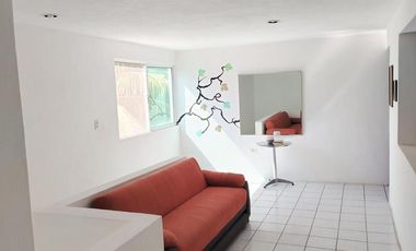 Casa en venta, San Antonio Cinta, Mérida, Yucatán