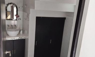 Casa en venta, San Antonio Cinta, Mérida, Yucatán