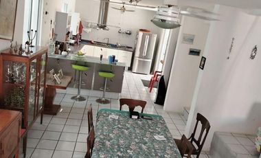 Casa en venta, San Antonio Cinta, Mérida, Yucatán