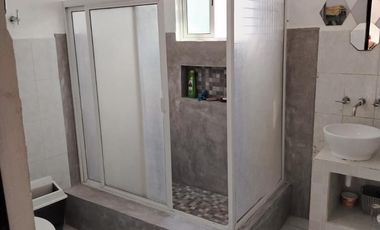 Casa en venta, San Antonio Cinta, Mérida, Yucatán