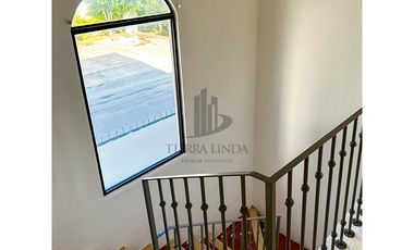 Casa en venta, Montebello, Mérida, Yucatán