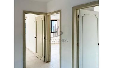 Casa en venta, Montebello, Mérida, Yucatán