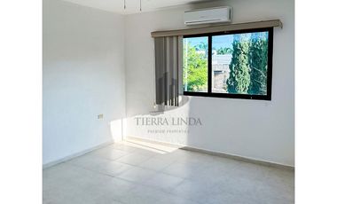 Casa en venta, Montebello, Mérida, Yucatán