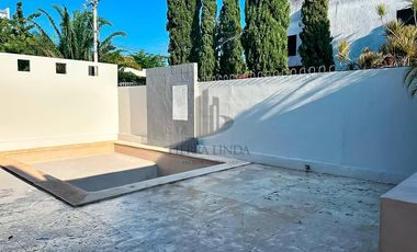 Casa en venta, Montebello, Mérida, Yucatán