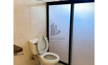 Casa en venta, Montebello, Mérida, Yucatán