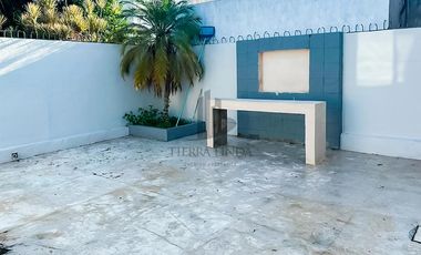 Casa en venta, Montebello, Mérida, Yucatán