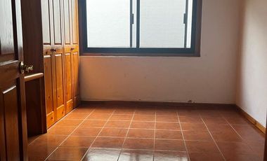 Casa en condominio en Centro Sur