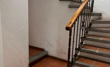 Casa en condominio en Centro Sur