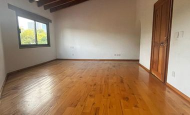 Casa en condominio en Centro Sur