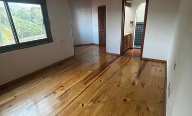 Casa en condominio en Centro Sur