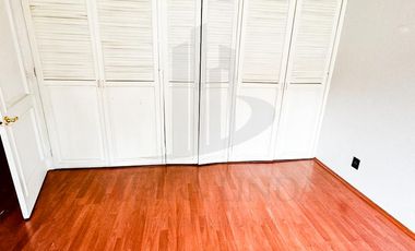 Casa en Venta, Tlacopac San Ángel, Ciudad de México