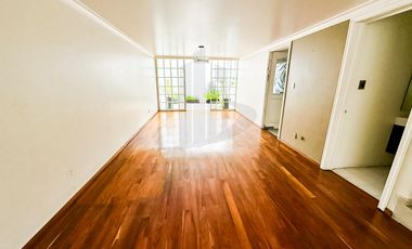 Casa en Venta, Tlacopac San Ángel, Ciudad de México