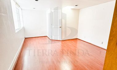 Casa en Venta, Tlacopac San Ángel, Ciudad de México