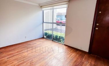 Casa en Venta, Tlacopac San Ángel, Ciudad de México