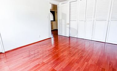 Casa en Venta, Tlacopac San Ángel, Ciudad de México