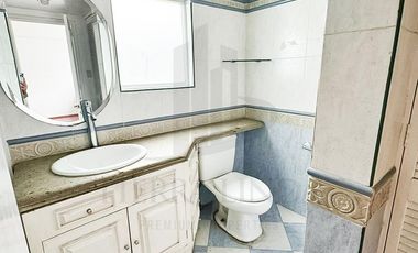 Casa en Venta, Tlacopac San Ángel, Ciudad de México