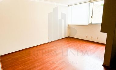 Casa en Venta, Tlacopac San Ángel, Ciudad de México