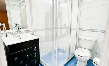 Casa en Venta, Tlacopac San Ángel, Ciudad de México