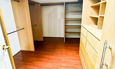 Casa en Venta, Tlacopac San Ángel, Ciudad de México