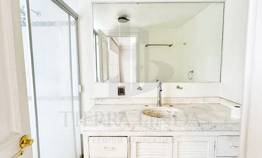 Casa en Venta, Tlacopac San Ángel, Ciudad de México