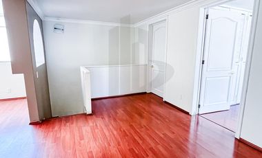 Casa en Venta, Tlacopac San Ángel, Ciudad de México