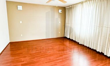 Casa en Venta, Tlacopac San Ángel, Ciudad de México