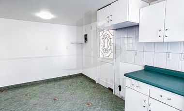 Casa en Venta, Tlacopac San Ángel, Ciudad de México