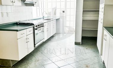 Casa en Venta, Tlacopac San Ángel, Ciudad de México