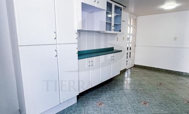 Casa en Venta, Tlacopac San Ángel, Ciudad de México