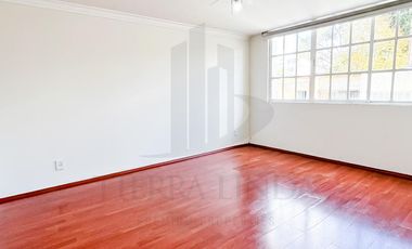 Casa en Venta, Tlacopac San Ángel, Ciudad de México