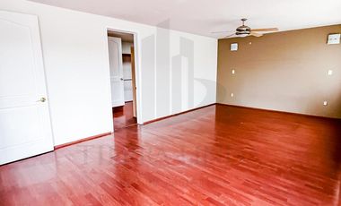 Casa en Venta, Tlacopac San Ángel, Ciudad de México