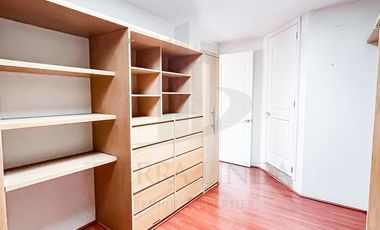 Casa en Venta, Tlacopac San Ángel, Ciudad de México