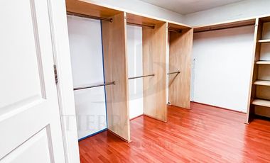 Casa en Venta, Tlacopac San Ángel, Ciudad de México