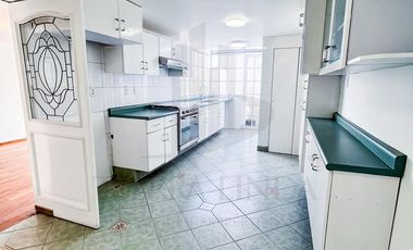 Casa en Venta, Tlacopac San Ángel, Ciudad de México