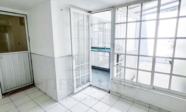 Casa en Venta, Tlacopac San Ángel, Ciudad de México